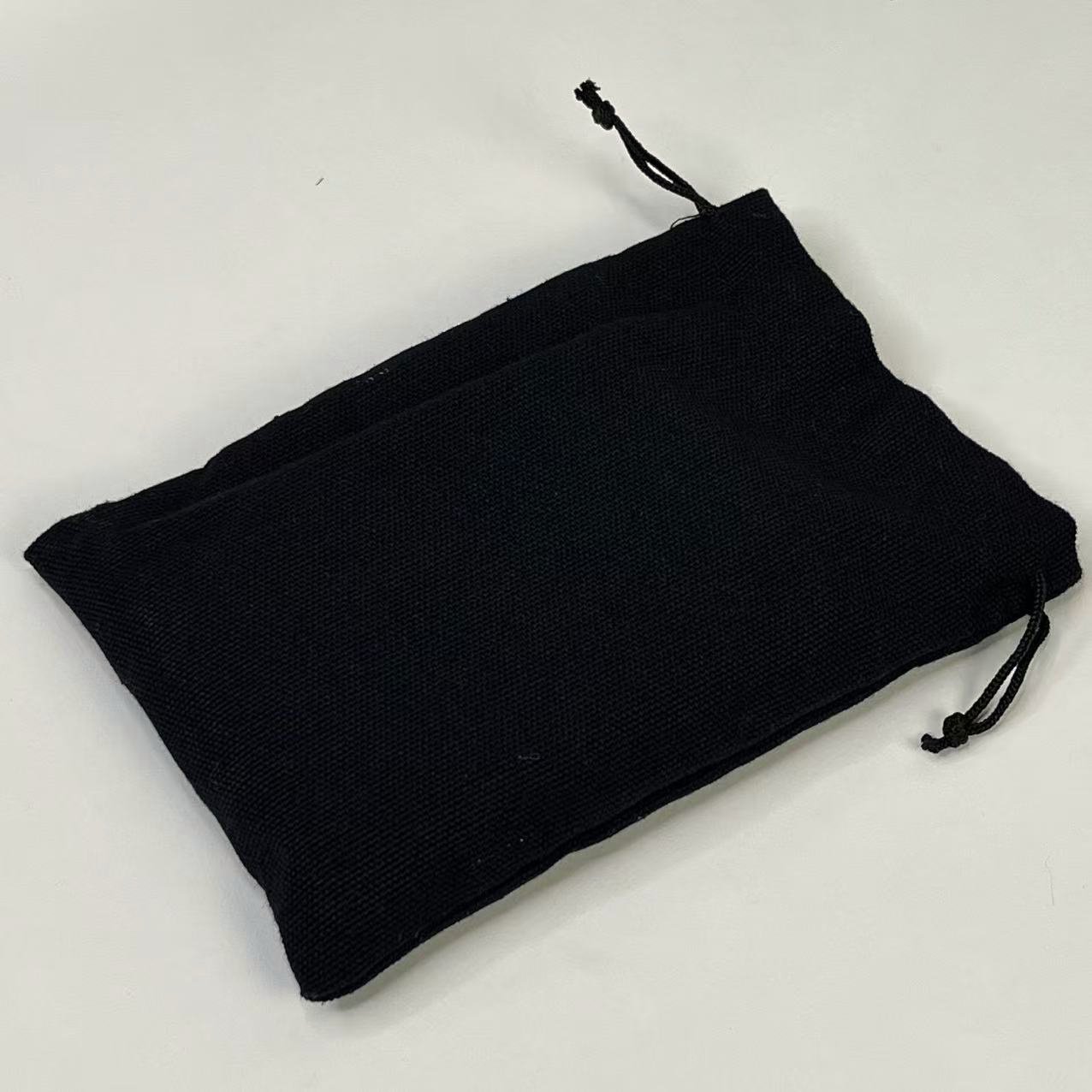 Audemars Piguet Black Leather Card Holder – Le Brassus Boutique Audemars Piguet Black Leather Card Holder – Le Brassus Boutique